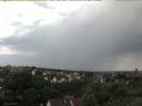 Vorschaubild von 29.06.2026 12:19