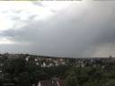 Vorschaubild von 29.06.2026 12:19