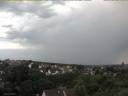 Vorschaubild von 29.06.2026 12:22