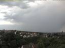 Vorschaubild von 29.06.2026 12:22