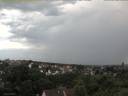 Vorschaubild von 29.06.2026 12:23