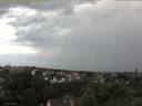 Vorschaubild von 29.06.2026 12:25