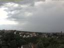 Vorschaubild von 29.06.2026 12:25