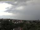 Vorschaubild von 29.06.2026 12:28