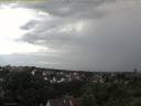 Vorschaubild von 29.06.2026 12:29