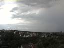 Vorschaubild von 29.06.2026 12:31