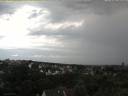 Vorschaubild von 29.06.2026 12:33