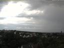 Vorschaubild von 29.06.2026 12:35