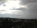 Vorschaubild von 29.06.2026 12:37