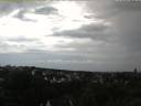 Vorschaubild von 29.06.2026 12:40
