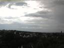 Vorschaubild von 29.06.2026 12:40