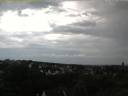 Vorschaubild von 29.06.2026 12:41
