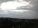 Vorschaubild von 29.06.2026 12:43