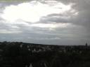 Vorschaubild von 29.06.2026 12:43