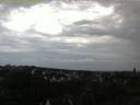Vorschaubild von 29.06.2026 12:44