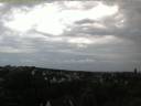 Vorschaubild von 29.06.2026 12:44