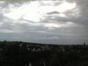 Vorschaubild von 29.06.2026 12:45