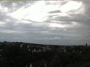 Vorschaubild von 29.06.2026 12:46