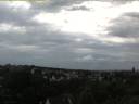 Vorschaubild von 29.06.2026 12:50