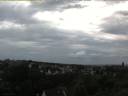 Vorschaubild von 29.06.2026 12:50