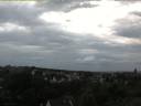 Vorschaubild von 29.06.2026 12:51