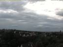 Vorschaubild von 29.06.2026 12:53