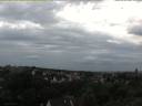 Vorschaubild von 29.06.2026 12:54