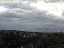 Vorschaubild von 29.06.2026 12:56