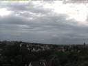 Vorschaubild von 29.06.2026 12:57