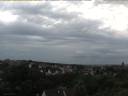 Vorschaubild von 29.06.2026 12:57