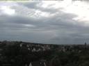 Vorschaubild von 29.06.2026 12:59