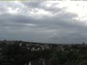 Vorschaubild von 29.06.2026 13:00