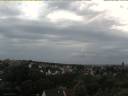 Vorschaubild von 29.06.2026 13:01