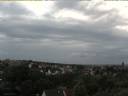 Vorschaubild von 29.06.2026 13:02