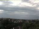 Vorschaubild von 29.06.2026 13:04