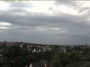 Vorschaubild von 29.06.2026 13:05