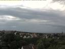 Vorschaubild von 29.06.2026 13:08
