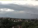 Vorschaubild von 29.06.2026 13:10