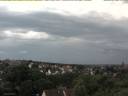 Vorschaubild von 29.06.2026 13:11