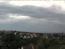 Vorschaubild von 29.06.2026 13:13