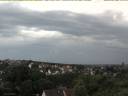 Vorschaubild von 29.06.2026 13:14