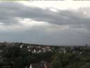 Vorschaubild von 29.06.2026 13:15