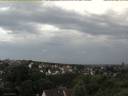 Vorschaubild von 29.06.2026 13:17