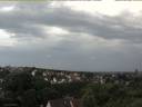 Vorschaubild von 29.06.2026 13:18