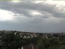 Vorschaubild von 29.06.2026 13:21