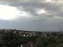 Vorschaubild von 29.06.2026 13:24