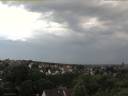 Vorschaubild von 29.06.2026 13:25