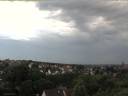 Vorschaubild von 29.06.2026 13:26