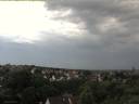 Vorschaubild von 29.06.2026 13:26