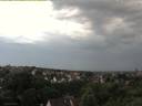 Vorschaubild von 29.06.2026 13:27